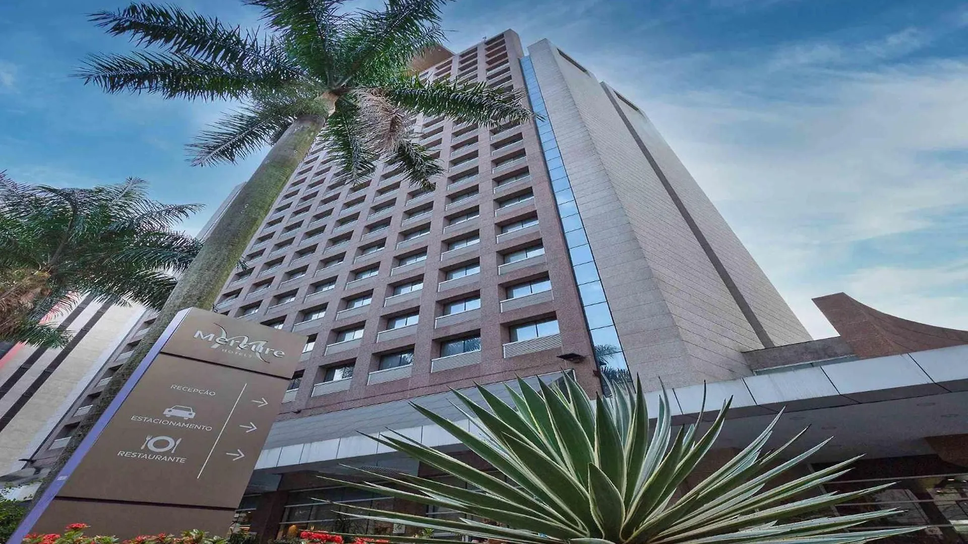 Flat Mercu Paraiso Beneficencia Portuguesa Com Garagem 1307 Sao Paulo Hotel