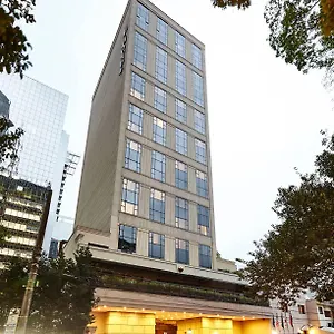 Otel L'hotel Portobay