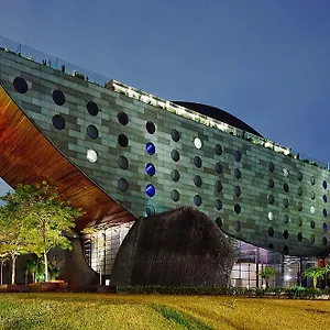 Otel Unique
